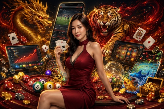 ph876