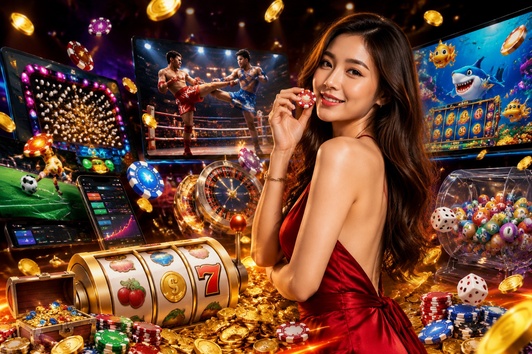 ph876