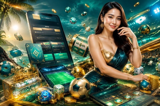 ph876