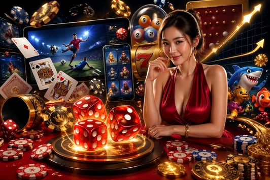 ph876