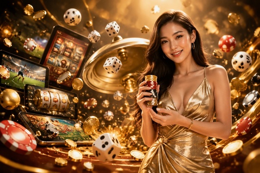 ph876